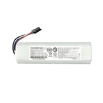 Roborock STYTJ01ZHM Battery