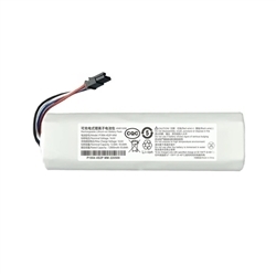 Roborock STYTJ01ZHM Battery