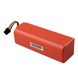 Roborock BRR-2P4S-5200D Battery for Roborock S50