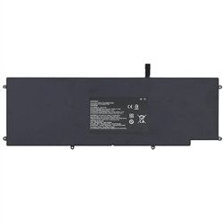 Razer RZ09-0370BEA3 battery