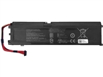 Razer RC30-0270 Battery for BLADE 15 GTX Base