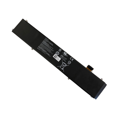 Genuine Razer Blade 15 Base Laptop Battery | RZ09-0270 RZ09-03006 RC30-0270 | 65Wh 15.4V