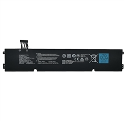 Razer RZ09-03519E11 Battery