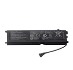 RC30-0328 Battery for Razer Blade 15 Base Edition 2020 2021