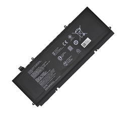 RC30-0357 Battery for Razer Book 13.4 RZ09-0357