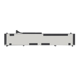 RC30-0483 Battery for Razer Blade 16 RZ09-0483T