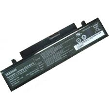 Samsung AA-PL1VC6B battery