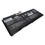 Samsung Battery AA-PN3VC6B