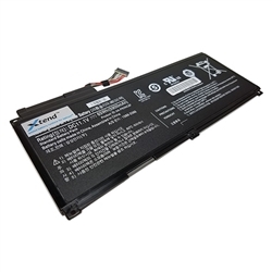Samsung AA-PN3NC6F Battery