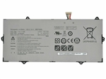 Samsung AA-PBTN6EP Battery for Notebook 9 2018