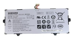 Samsung NP730QCJ Battery