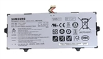 Samsung Notebook 9 NP930SBE Battery