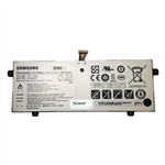 Samsung XE500C13 Battery