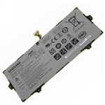 Samsung AA-PBUN4AR Battery for ATIV Book 9 940X3L 900X3L-K01 900X3L-K06US amsung AA-PBNU4NP Battery for ATIV Book 9