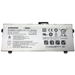 Samsung AA-PBNU4NP Battery for ATIV Book 9