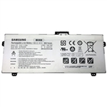Samsung NP940Z5L Battery