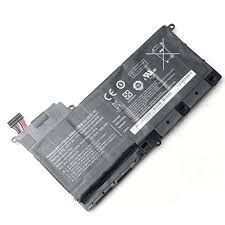 Samsung NP530U4B NP535U4C NP530U4C Battery AA-PBYN8AB