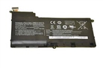 Samsung AA-PLYN8AB Battery for NP5204C NP530U4B NP535U4C series