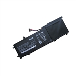 Samsung AA-PBVN4NP Battery for Ativ Book 6 NP670Z5E
