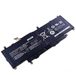 AA-PLZN4NP Battery for Samsung ATIV Pro XE700T1A XE700 T1C XQ700T1C