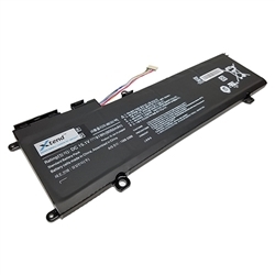 Samsung AA-PLVN8NP Battery
