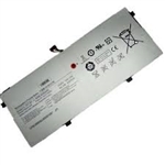 Samsung Battery for ATIV Book 9 930X5J NP930X5J AA-PLVN2AN