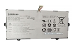 Samsung AA-PBRN4ZU Battery for Flex NP930
