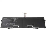 Samsung AA-PBLN4VT Battery