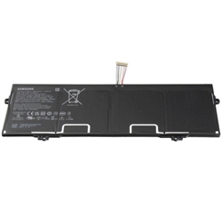 Samsung AA-PBLN4VT Battery