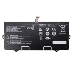 Samsung AA-PBMN4MR Battery for Galaxy Book Pro 360 13