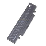 Samsung AA-PB1VC6 Battery