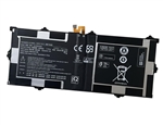 Samsung AA-PBAN2HE battery for Galaxy Book Go NP545XLA
