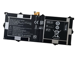 Samsung AA-PBAN2HE battery for Galaxy Book Go NP545XLA