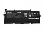 Samsung NP740U3E Battery