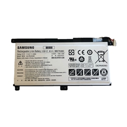 Samsung NP740 NP740U3L NP740U3M NP740U5L Battery