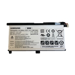 Samsung NP740U5L Battery