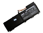 Samsung NP900X3A Battery AA-PLAN6AR