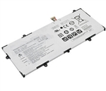 Samsung AA-PBTN6QB Battery for NP900X5N