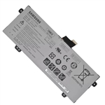 Samsung AA-PBTN4GP Battery for Odyssey NP800G5H