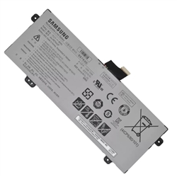 Samsung AA-PBTN4GP Battery for Odyssey NP800G5H