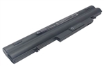 Samsung NP-R20 NP-R20F NP-X1 NP-X11 NT-X1 R20plus R20 R25plus R25 AA-PB0NC4B/E AA-PB1NC4B/E 
AA-PBONC4B AA-PL0NC8B AA-PL0NC8B/E