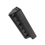 Samsung JetBot VR30T85513W Battery