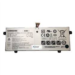 Samsung GH43-03980A Battery
