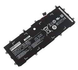 Samsung XE303C12 Battery