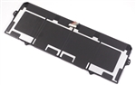 Samsung AA-PBQN4TR Battery for Galaxy Chromebook 2 XE530QDA KA1US KB2US