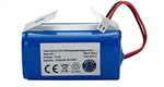 Shark RV871R Battery
