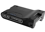 Shark IF281 Battery