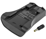 Shark iZ462H Battery