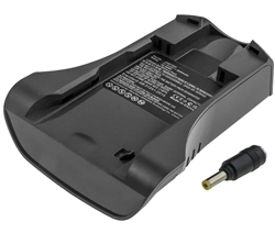 Shark iZ462H Battery
