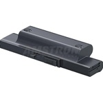 Sony Vaio TX Battery VGP-BPS5A 13000 mAh